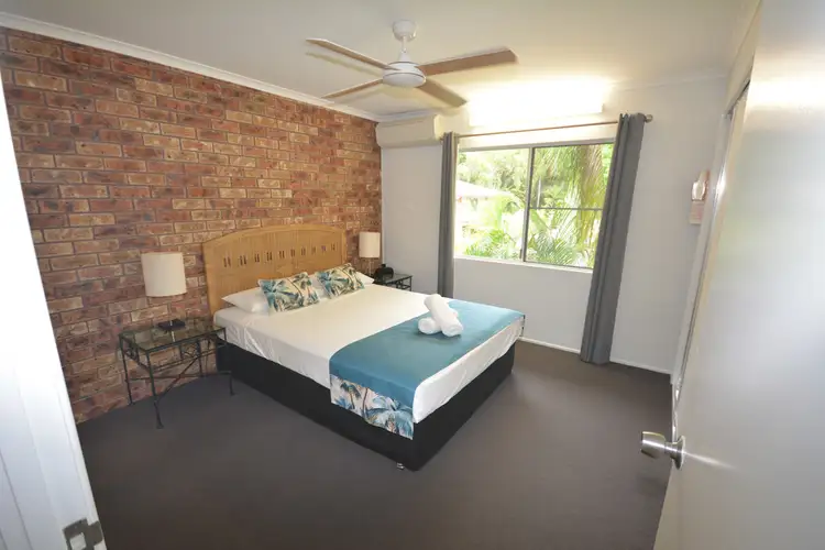 Sixth view of Homely unit listing, Unit 22 Lychee Tree, 95 Davidson Street, Port Douglas QLD 4877