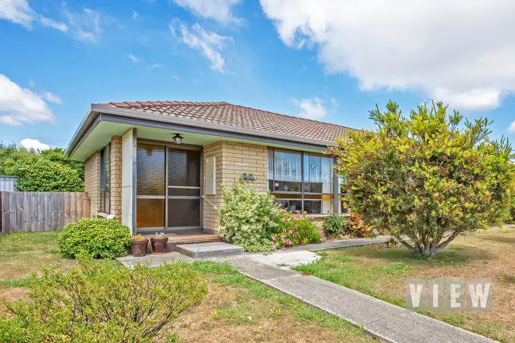 1/8 Cluan Crescent, Ulverstone TAS 7315