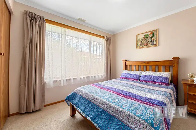 Sixth view of Homely unit listing, 1/8 Cluan Crescent, Ulverstone TAS 7315