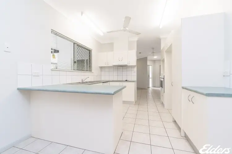 Third view of Homely house listing, 34 Kakadu Parade, Gunn NT 832