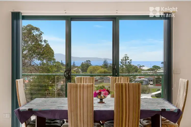 Fifth view of Homely house listing, 27 Fraser Street, Bicheno TAS 7215