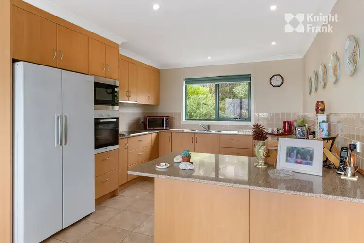 Sixth view of Homely house listing, 27 Fraser Street, Bicheno TAS 7215