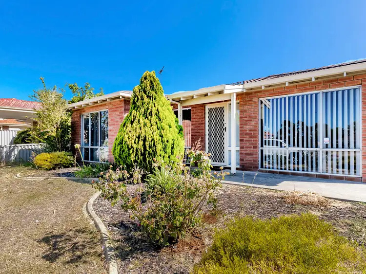 Third view of Homely house listing, 78 Caridean Street, Heathridge WA 6027