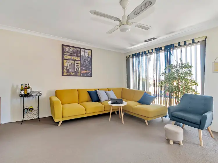 Sixth view of Homely house listing, 78 Caridean Street, Heathridge WA 6027