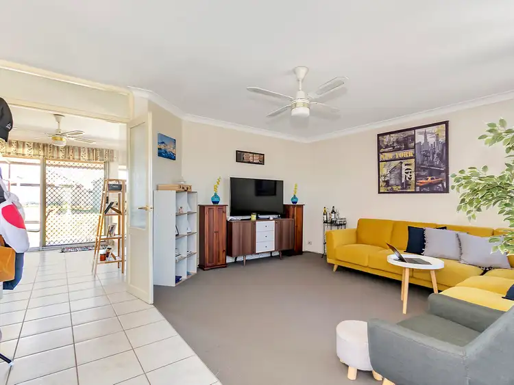 Seventh view of Homely house listing, 78 Caridean Street, Heathridge WA 6027