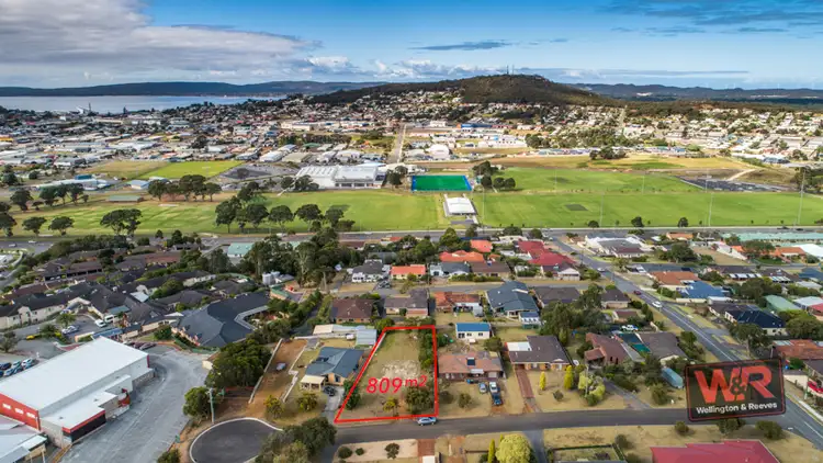8 Worra Street, Yakamia WA 6330