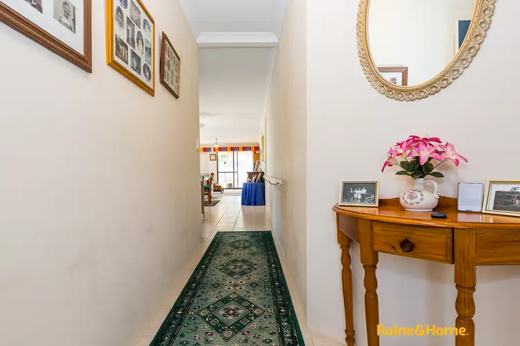 Sixth view of Homely unit listing, 2/55 Somerville Drive, College Grove WA 6230