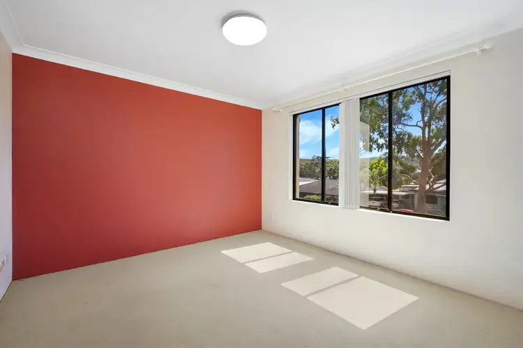 Sixth view of Homely unit listing, 2/17 Hely Street, West Gosford NSW 2250