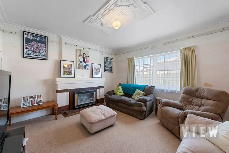 Third view of Homely house listing, 91 Parker Street, Devonport TAS 7310