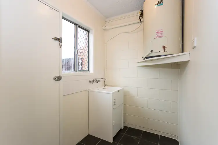 Fifth view of Homely apartment listing, 6/19 Prospect Street, Mackay QLD 4740