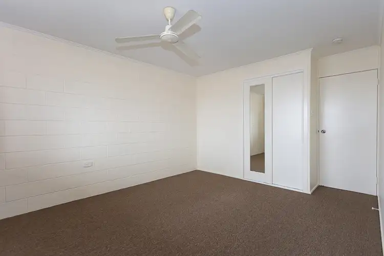 Sixth view of Homely apartment listing, 6/19 Prospect Street, Mackay QLD 4740