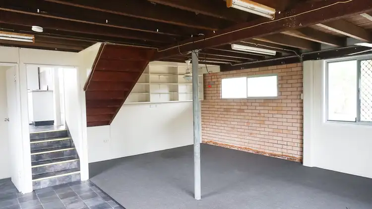 Sixth view of Homely house listing, 214 Bedford Road, Andergrove QLD 4740