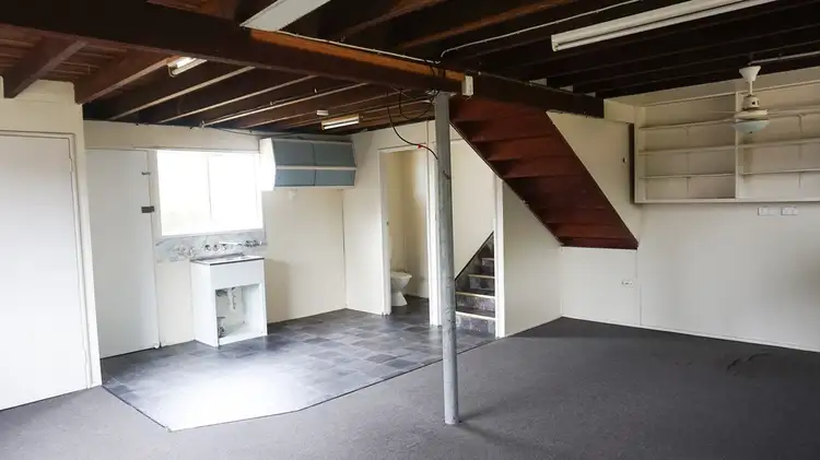 Seventh view of Homely house listing, 214 Bedford Road, Andergrove QLD 4740