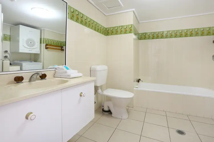 Sixth view of Homely unit listing, 1503/3575 Main Beach Parade, Main Beach QLD 4217