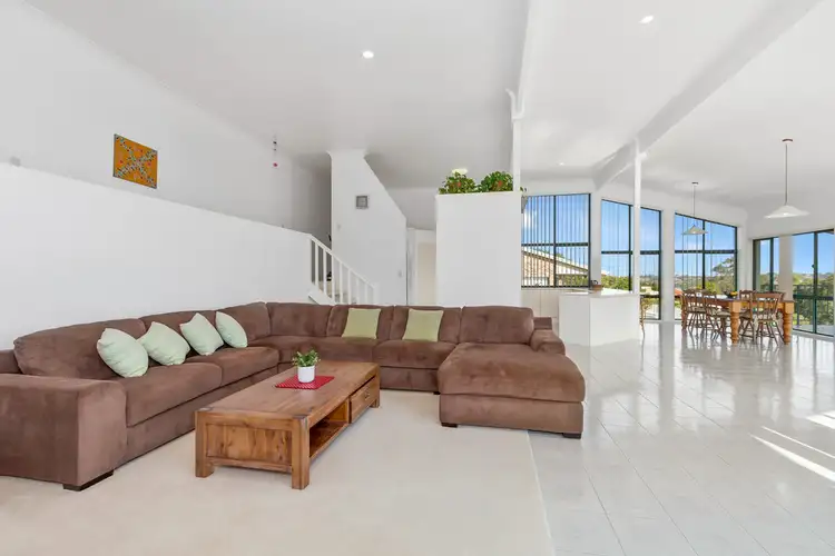 Fourth view of Homely house listing, 10 Fir Street, Bilambil Heights NSW 2486