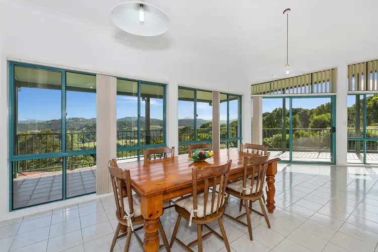 Sixth view of Homely house listing, 10 Fir Street, Bilambil Heights NSW 2486