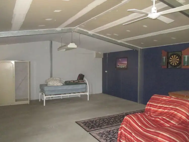 Third view of Homely house listing, 24 Trevena Road, Tailem Bend SA 5260