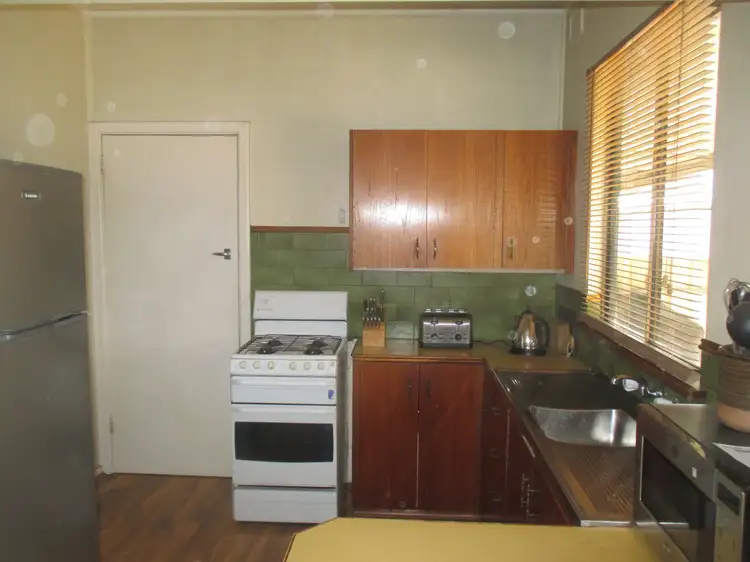 Fourth view of Homely house listing, 24 Trevena Road, Tailem Bend SA 5260