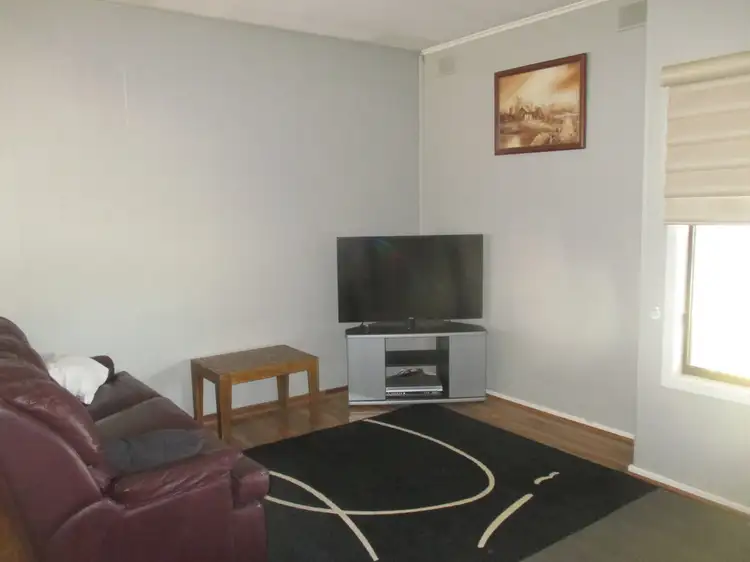 Fifth view of Homely house listing, 24 Trevena Road, Tailem Bend SA 5260