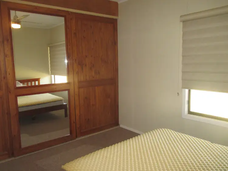 Sixth view of Homely house listing, 24 Trevena Road, Tailem Bend SA 5260