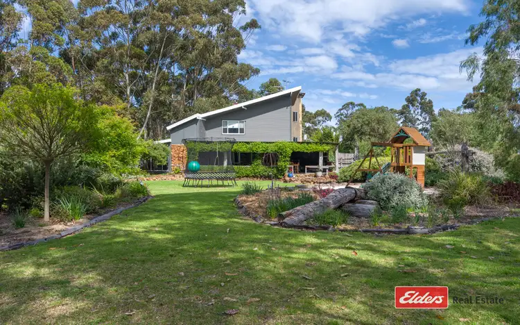 74 Hassell Street, Elleker WA 6330