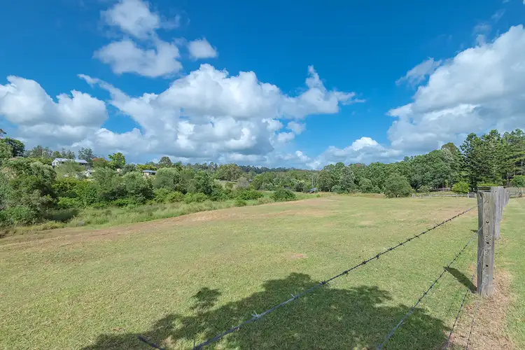 Sixth view of Homely house listing, 127 Jubilee Road, Carters Ridge QLD 4563