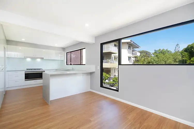 Fifth view of Homely townhouse listing, 4/28 Kingscliff Street, Kingscliff NSW 2487