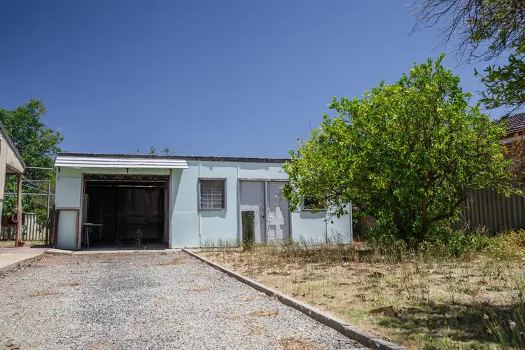 Fifth view of Homely house listing, 5 New Bond Street, Midland WA 6056