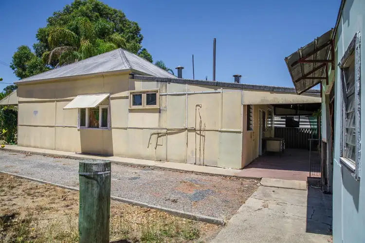 Sixth view of Homely house listing, 5 New Bond Street, Midland WA 6056