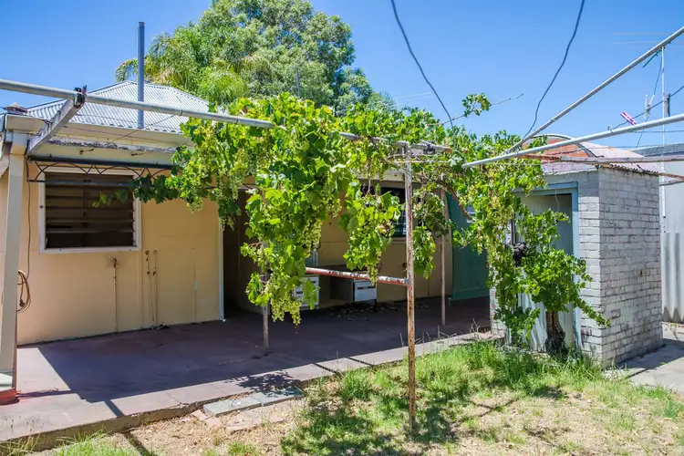 Seventh view of Homely house listing, 5 New Bond Street, Midland WA 6056