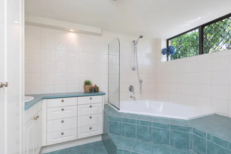 Fifth view of Homely unit listing, 3/24 McIlwraith Street, Auchenflower QLD 4066