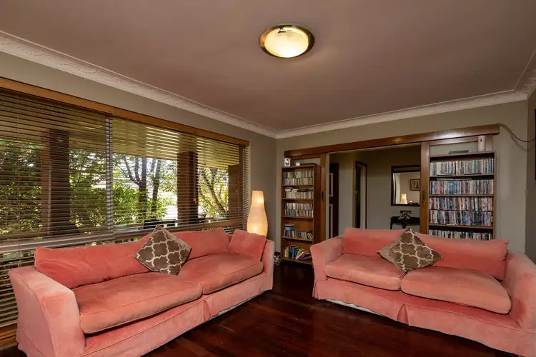 Sixth view of Homely house listing, 21 Elizabeth Street, Osborne Park WA 6017