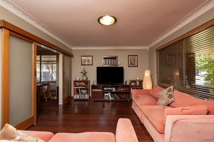 Seventh view of Homely house listing, 21 Elizabeth Street, Osborne Park WA 6017