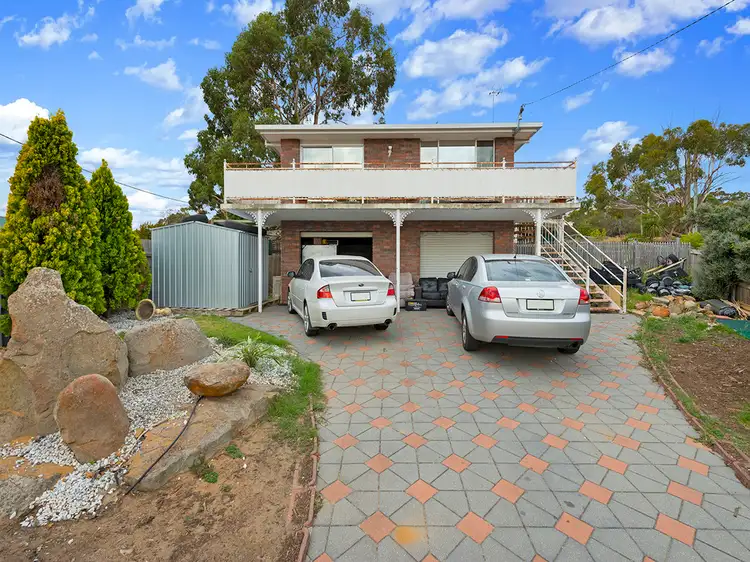 29 Purdon Street, Old Beach TAS 7017