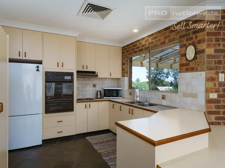 Fourth view of Homely house listing, 88 Mirrool Street, Coolamon NSW 2701