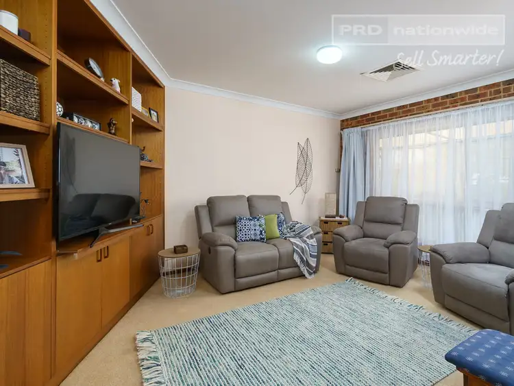Fifth view of Homely house listing, 88 Mirrool Street, Coolamon NSW 2701