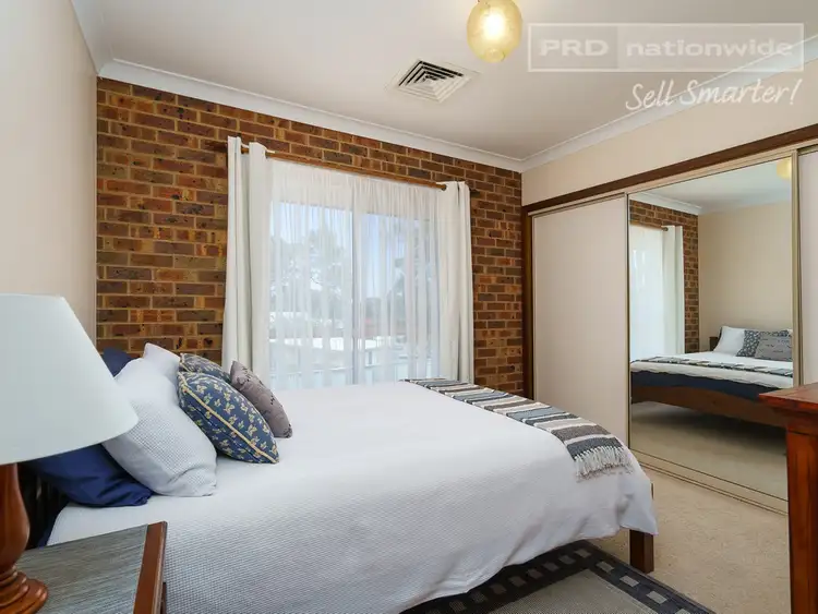 Sixth view of Homely house listing, 88 Mirrool Street, Coolamon NSW 2701