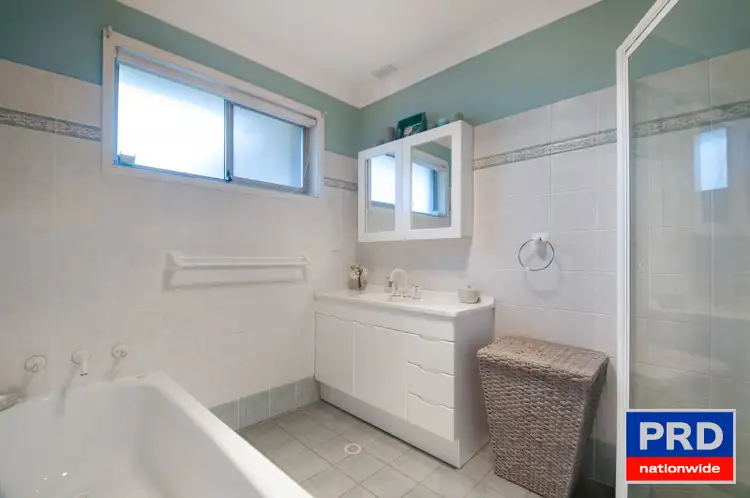 Fifth view of Homely house listing, 120 Edgeworth Avenue, Kanahooka NSW 2530