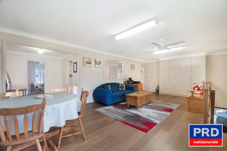 Sixth view of Homely house listing, 120 Edgeworth Avenue, Kanahooka NSW 2530