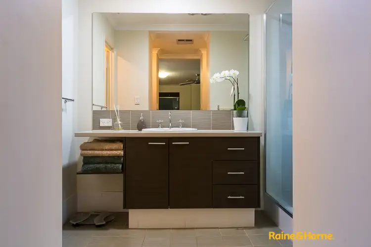 Fifth view of Homely house listing, 28 LIVINGSTONE HEIGHTS, Roelands WA 6226