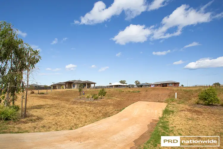 Seventh view of Homely land listing, 7 Jarman Road, Tamworth NSW 2340