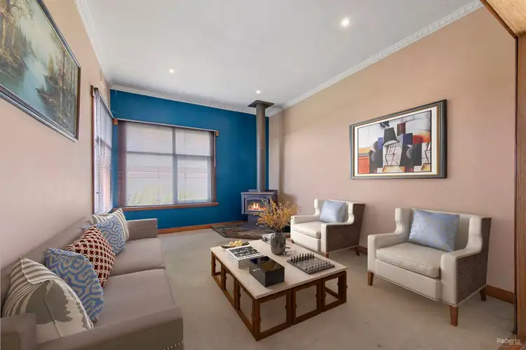Fourth view of Homely house listing, 29 Middle Road, Devonport TAS 7310