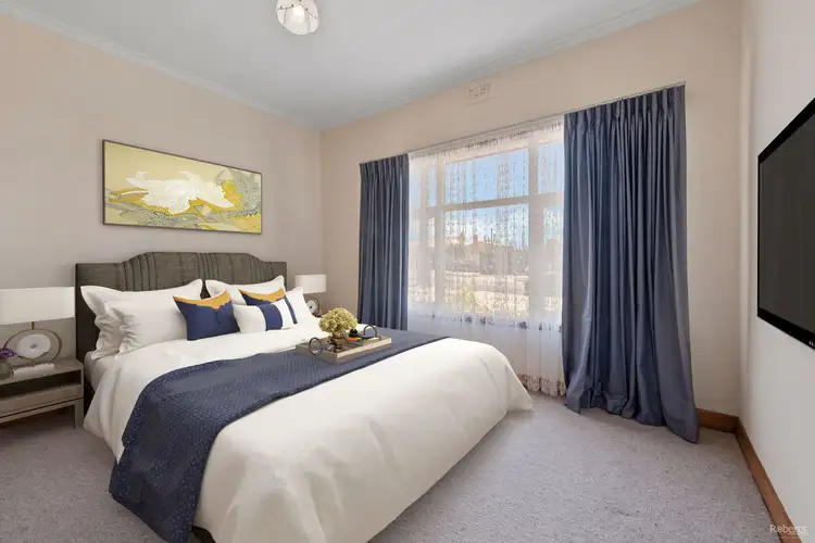 Sixth view of Homely house listing, 29 Middle Road, Devonport TAS 7310