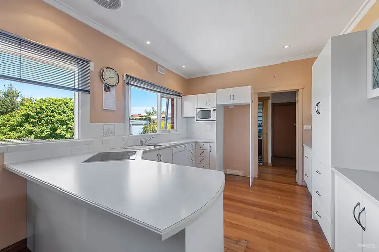 Seventh view of Homely house listing, 29 Middle Road, Devonport TAS 7310
