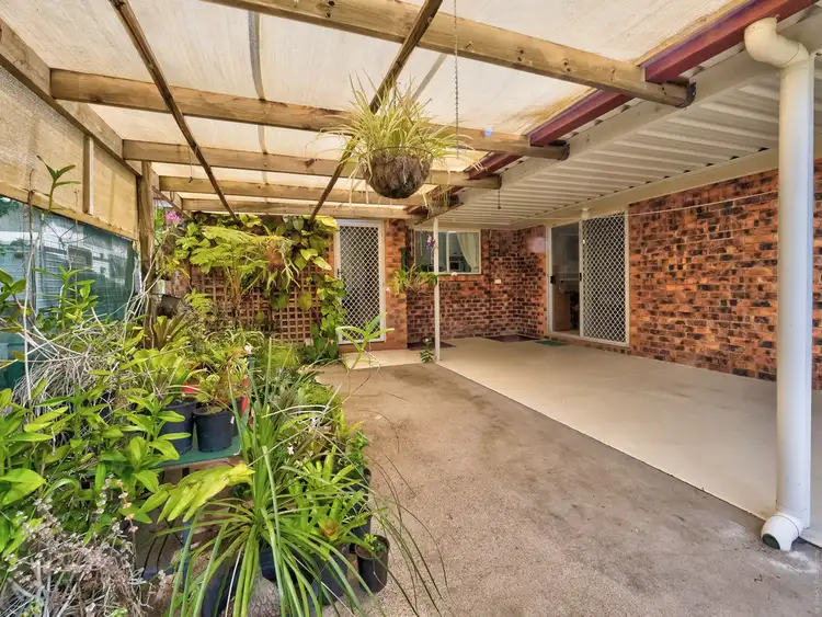 Fifth view of Homely house listing, 9 Elliot Court, Eli Waters QLD 4655