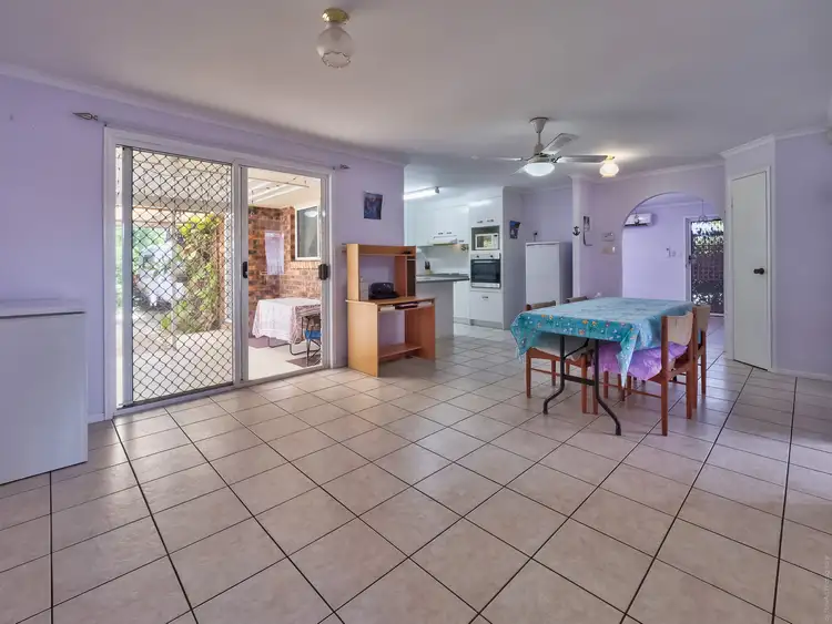Sixth view of Homely house listing, 9 Elliot Court, Eli Waters QLD 4655