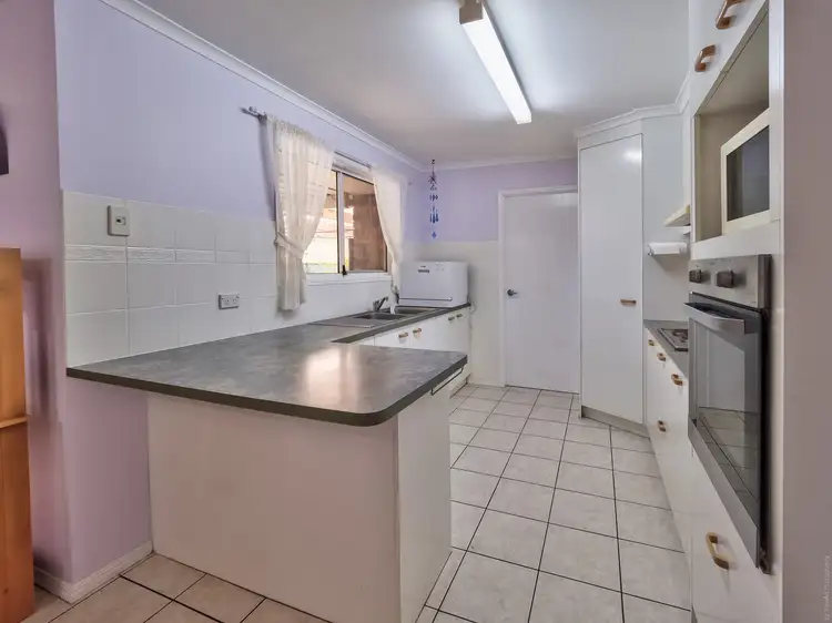 Seventh view of Homely house listing, 9 Elliot Court, Eli Waters QLD 4655