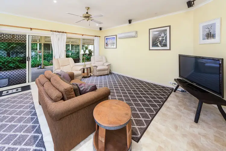 Third view of Homely house listing, 1 Stephens Avenue, Strathalbyn SA 5255