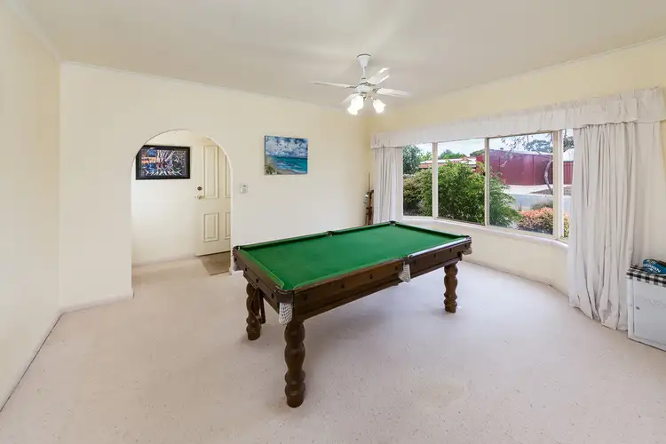 Fourth view of Homely house listing, 1 Stephens Avenue, Strathalbyn SA 5255