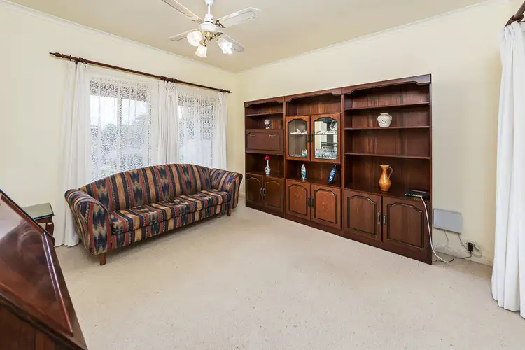 Fifth view of Homely house listing, 1 Stephens Avenue, Strathalbyn SA 5255